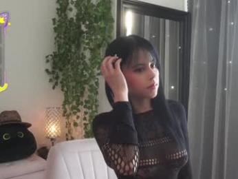 mysticxkitty chaturbate stream image, 28.04.2025 14:40