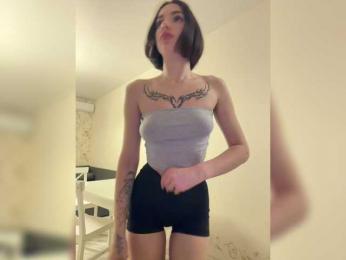 BabyDarii bongacams stream image