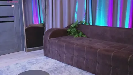 UrLittleVikky stripchat stream image