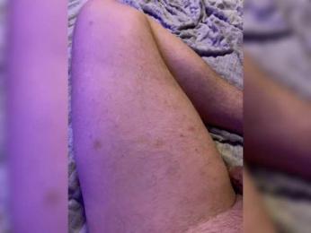 Parochkaporn bongacams stream image