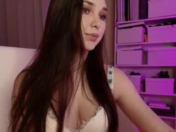 hollyextra chaturbate stream image