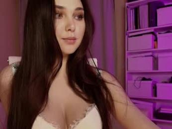 hollyextra chaturbate stream image