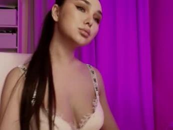 hollyextra chaturbate stream image