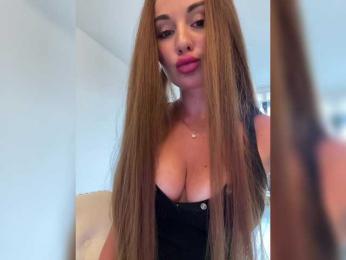 __Baby__ bongacams stream image