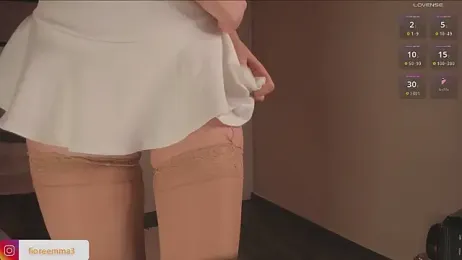 afrodita__25 stripchat stream image