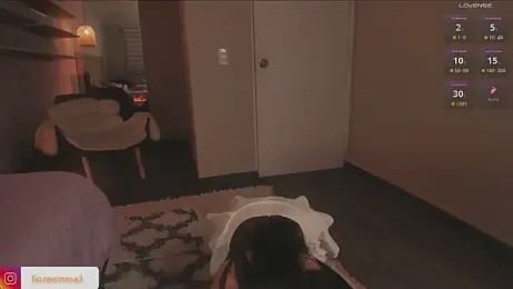 afrodita__25 stripchat stream image