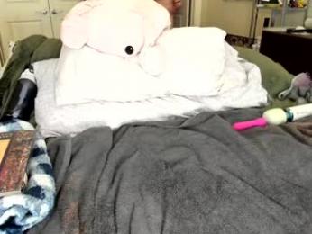 eve003300 chaturbate stream image, 28.04.2025 22:00