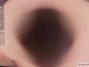 heatherbby chaturbate stream image