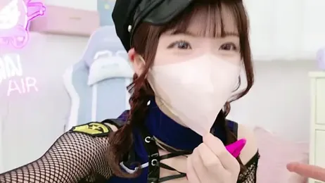 -minami- stripchat stream image, 29.04.2025 12:00