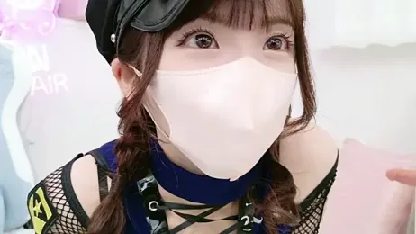 -minami- stripchat stream image, 29.04.2025 12:00