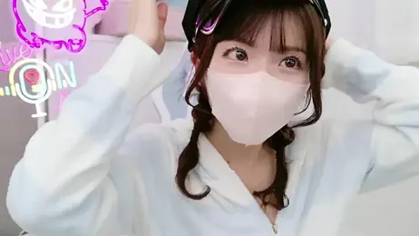 -minami- stripchat stream image, 29.04.2025 12:00