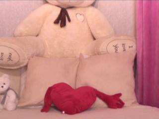 Naomi Bea flirt4free stream image, 07.02.2025 01:40