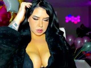 babyblaze camsoda stream image, 30.04.2025 01:30