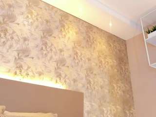 jadakaii camsoda stream image