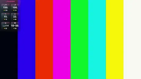 OnaZiroge stripchat stream image