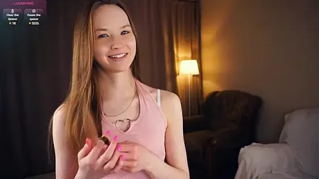 OnaZiroge stripchat stream image