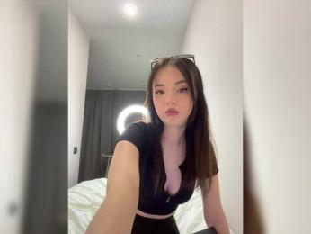 OlivkaVif bongacams stream image