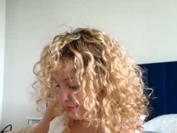 theislandgirl chaturbate stream image, 30.04.2025 16:50