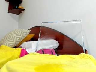 lexisquirt camsoda stream image, 30.04.2025 20:00