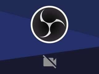 aashleey camsoda stream image, 30.04.2025 22:50