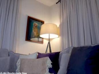 x_lily_x chaturbate stream image, 30.04.2025 18:30