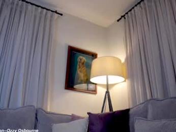x_lily_x chaturbate stream image, 30.04.2025 18:30