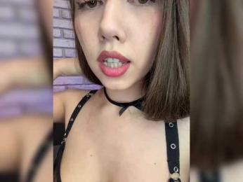 Jade8887 bongacams stream image, 30.04.2025 21:50
