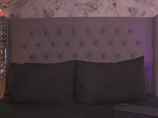 charlotte-harris camsoda stream image, 07.02.2025 04:50