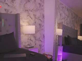 charlotte-harris camsoda stream image, 07.02.2025 04:50