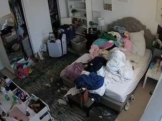 voyeurcam-hornyhostel-02 camsoda stream image, 28.04.2025 07:30