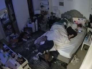 voyeurcam-hornyhostel-02 camsoda stream image, 28.04.2025 07:30