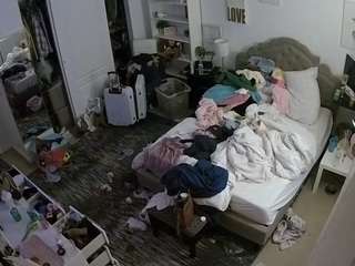 voyeurcam-hornyhostel-02 camsoda stream image, 28.04.2025 07:30