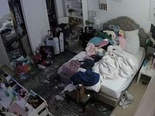 voyeurcam-hornyhostel-02 camsoda stream image, 28.04.2025 07:30