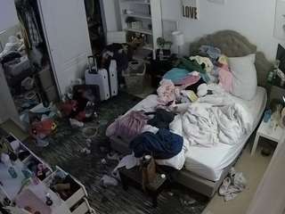 voyeurcam-hornyhostel-02 camsoda stream image, 28.04.2025 07:30