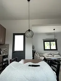 JuicyFruits93 stripchat stream image, 01.05.2025 05:30