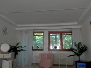 tiffanyhouston_ chaturbate stream image