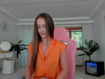 tiffanyhouston_ chaturbate stream image