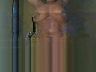 yourthickgyal camsoda stream image, 01.05.2025 11:30