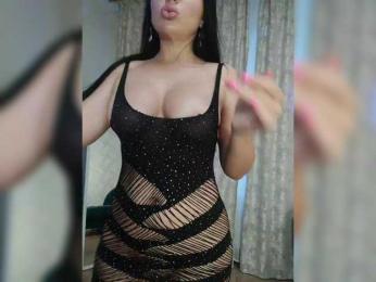 Kirakedi bongacams stream image, 01.05.2025 18:00