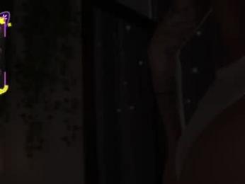 mysticxkitty chaturbate stream image, 01.05.2025 14:10