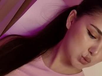 hollyextra chaturbate stream image