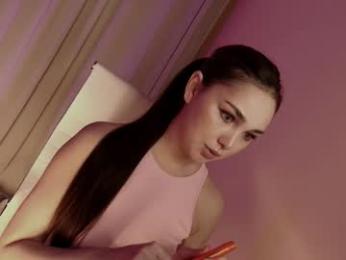 hollyextra chaturbate stream image