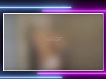 victoriahillova chaturbate stream image, 01.05.2025 19:50