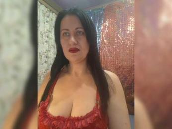 monica-blackk bongacams stream image, 01.05.2025 21:20