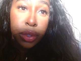 giannalove camsoda stream image, 02.05.2025 04:20