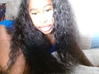 giannalove camsoda stream image, 02.05.2025 04:20