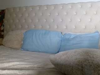 giannalove camsoda stream image, 02.05.2025 04:20