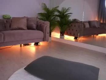 abbela_white chaturbate stream image