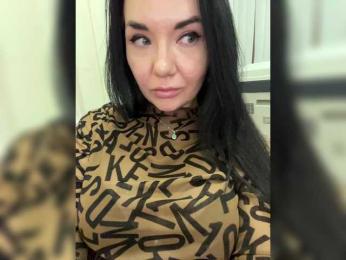 LiLCaTt bongacams stream image, 07.02.2025 10:00