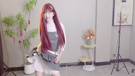 Babygirls523 stripchat stream image